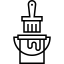 Favicon